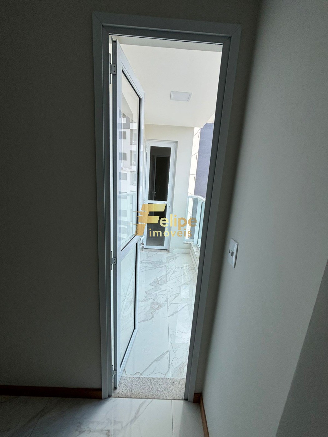 Apartamento à venda com 3 quartos, 90m² - Foto 11