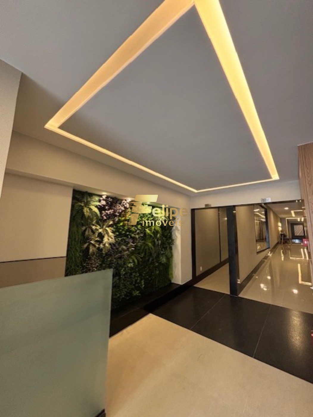 Apartamento, 2 quartos, 100 m² - Foto 19