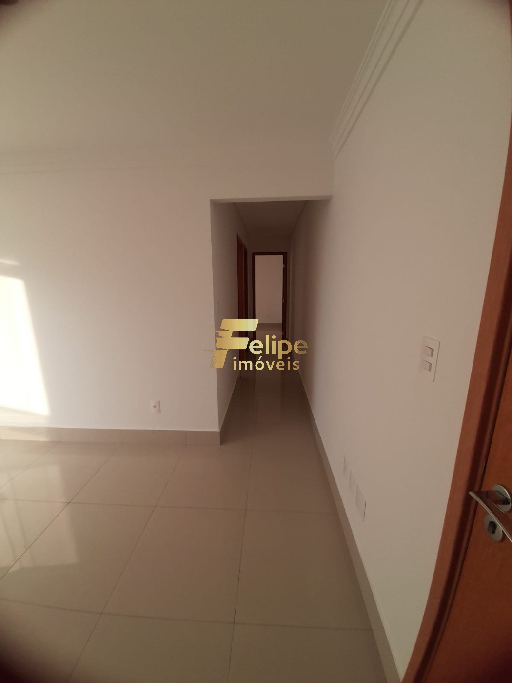 Apartamento à venda com 2 quartos, 64m² - Foto 9