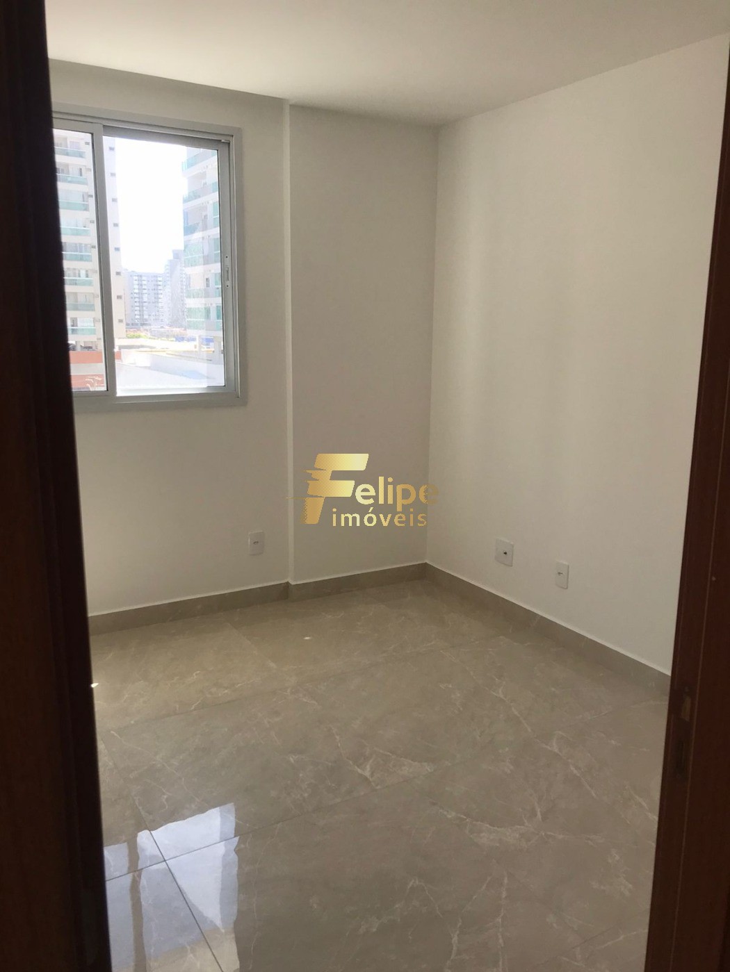 Apartamento à venda com 2 quartos, 58m² - Foto 7