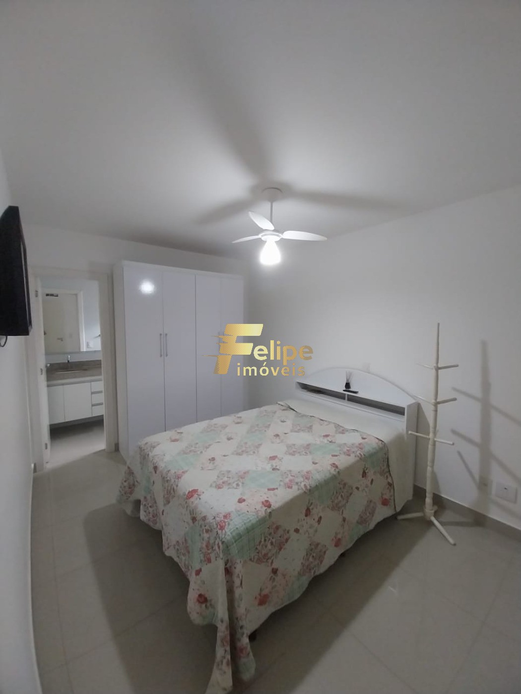 Apartamento à venda com 3 quartos, 98m² - Foto 15