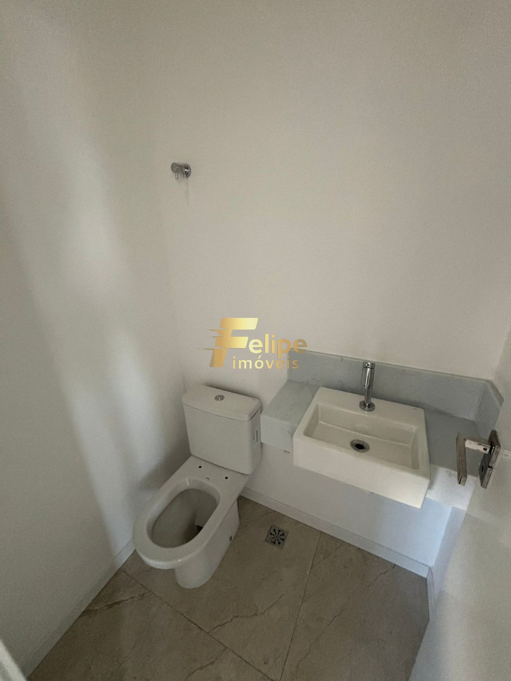 Apartamento à venda com 3 quartos, 100m² - Foto 11