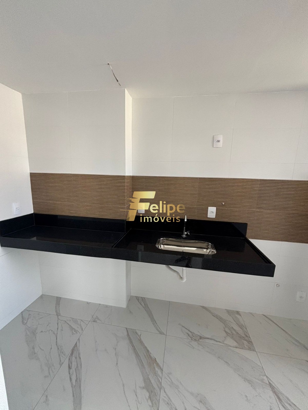 Apartamento, 2 quartos, 100 m² - Foto 14