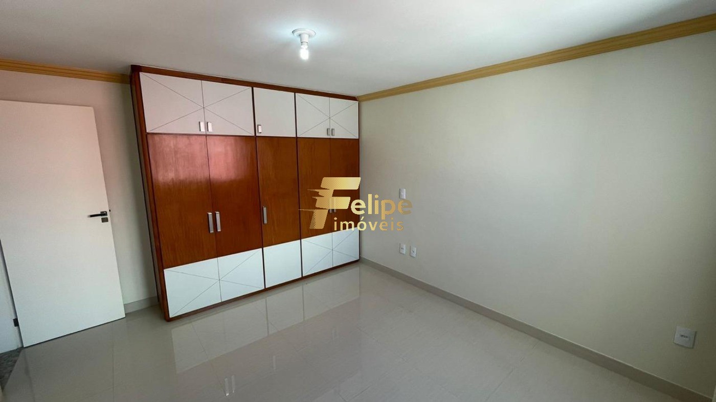 Cobertura à venda com 4 quartos, 250m² - Foto 16