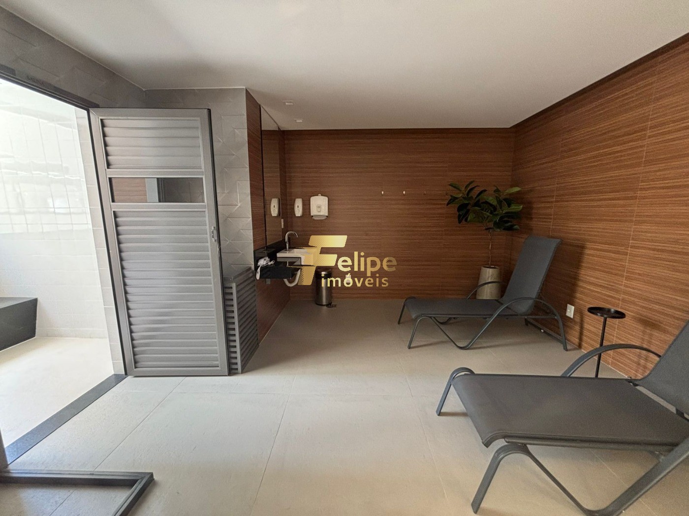 Apartamento à venda com 3 quartos, 100m² - Foto 26