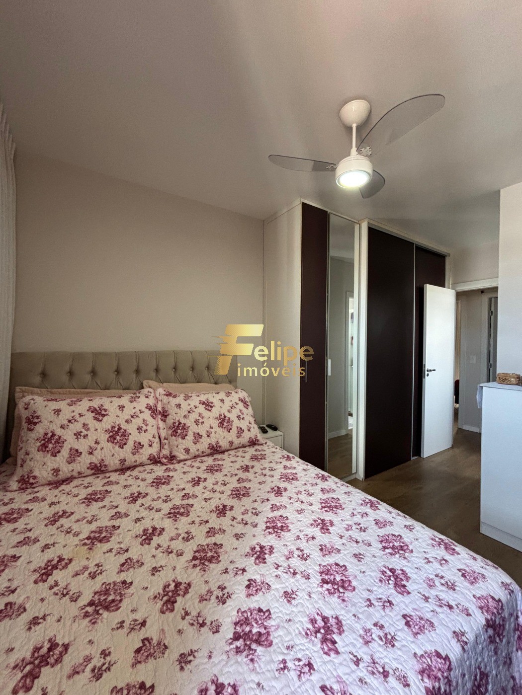 Apartamento à venda com 3 quartos, 80m² - Foto 11