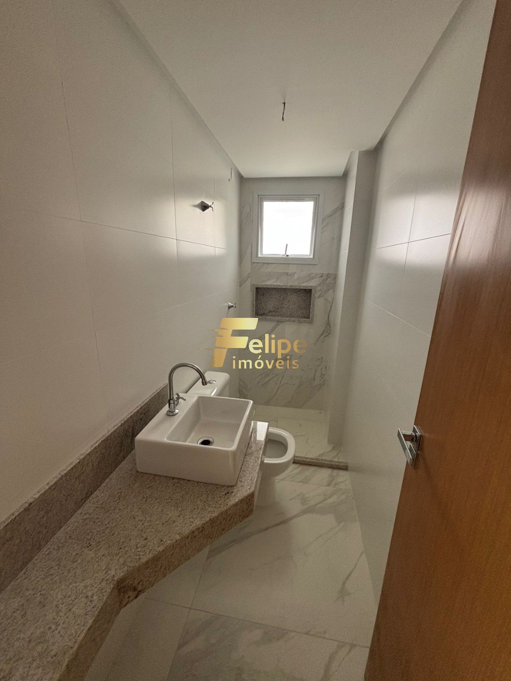 Apartamento, 2 quartos, 100 m² - Foto 9