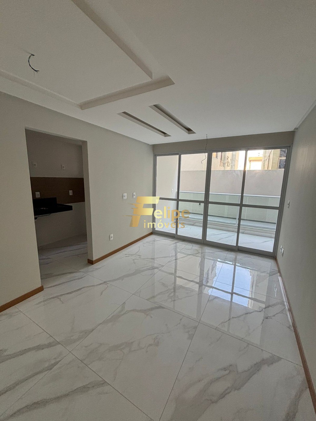 Apartamento, 2 quartos, 100 m² - Foto 17