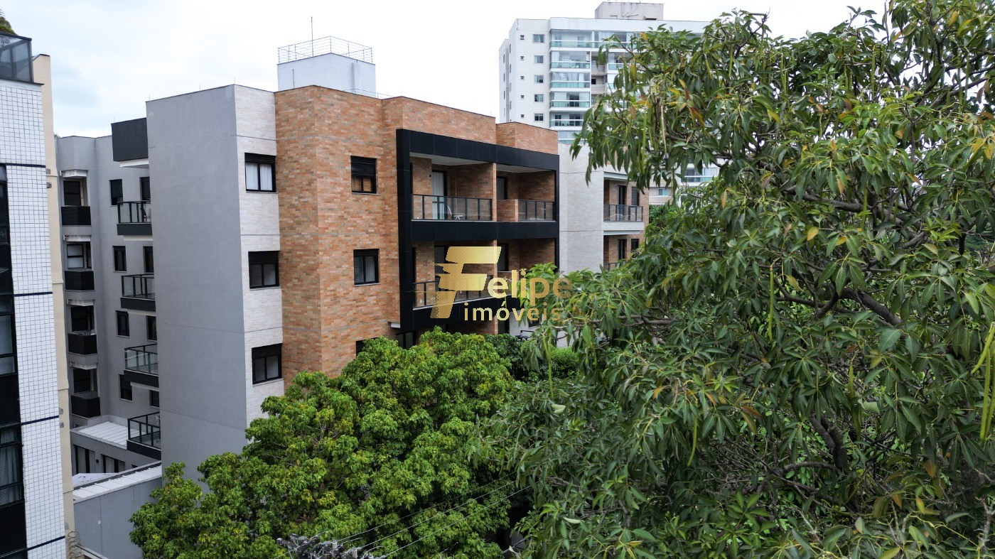 Apartamento, 2 quartos, 65 m² - Foto 1