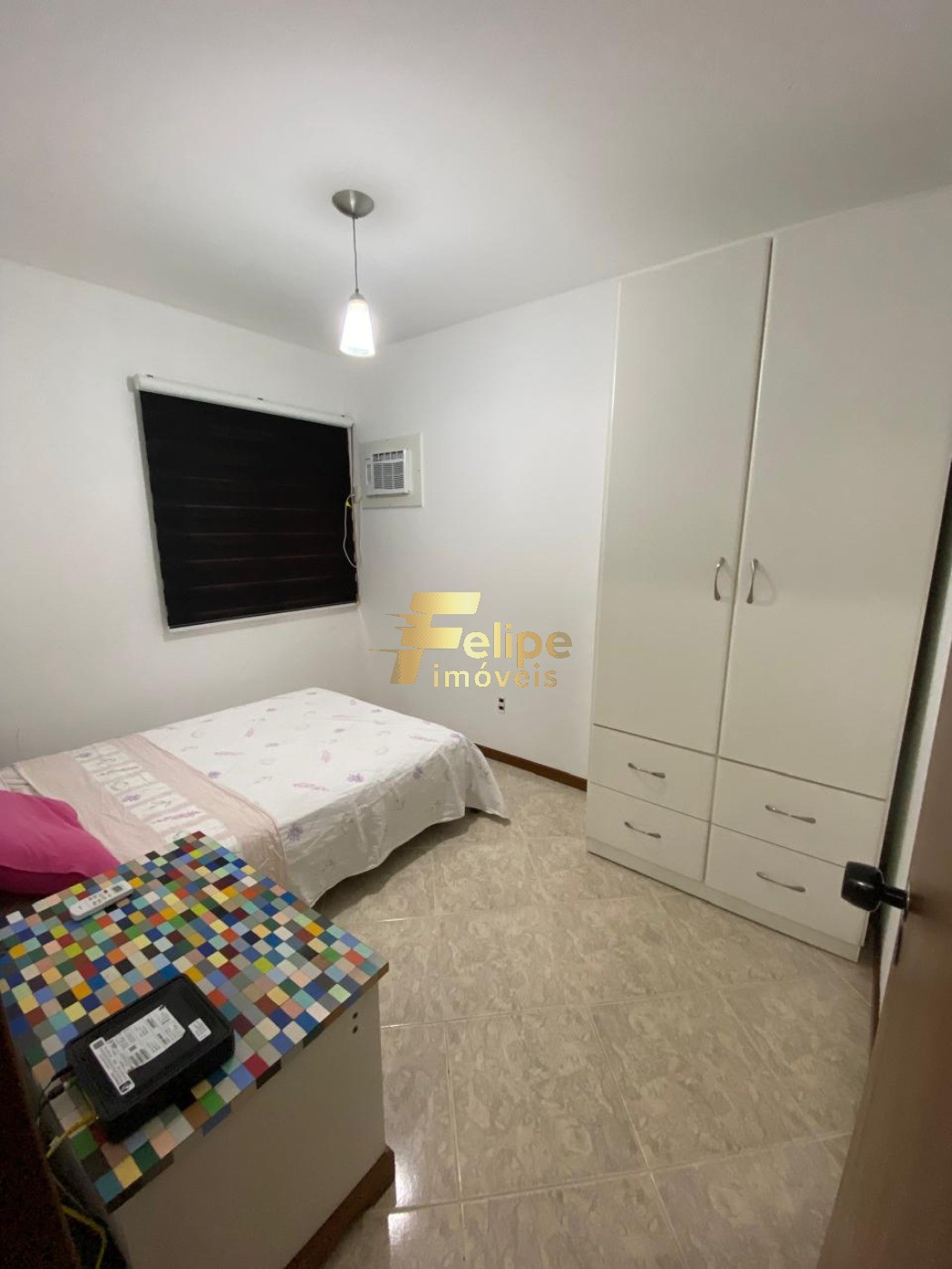 Apartamento à venda com 3 quartos, 130m² - Foto 10