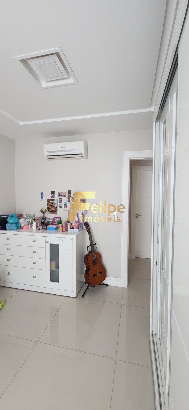 Apartamento à venda com 3 quartos, 95m² - Foto 3