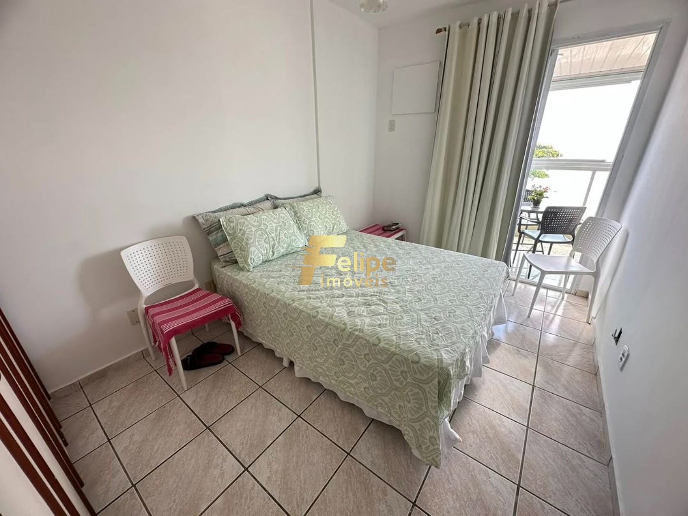 Apartamento, 3 quartos, 90 m² - Foto 6