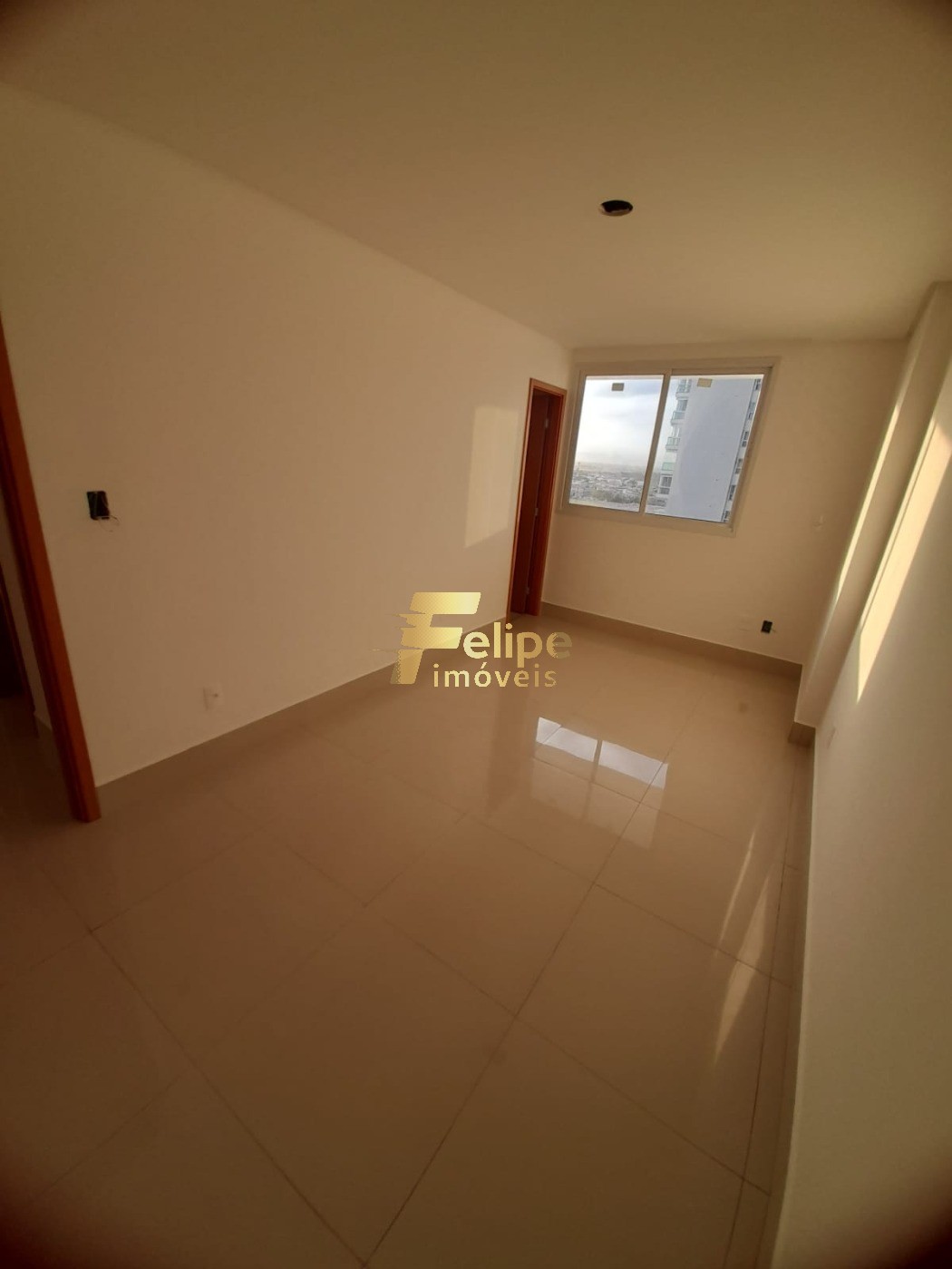 Apartamento à venda com 2 quartos, 64m² - Foto 12