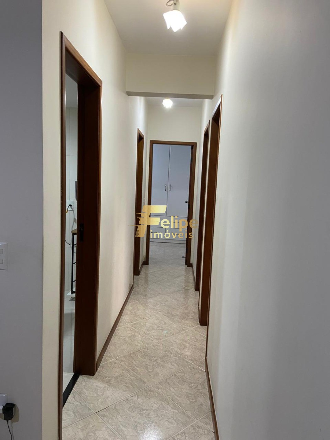 Apartamento à venda com 3 quartos, 130m² - Foto 13