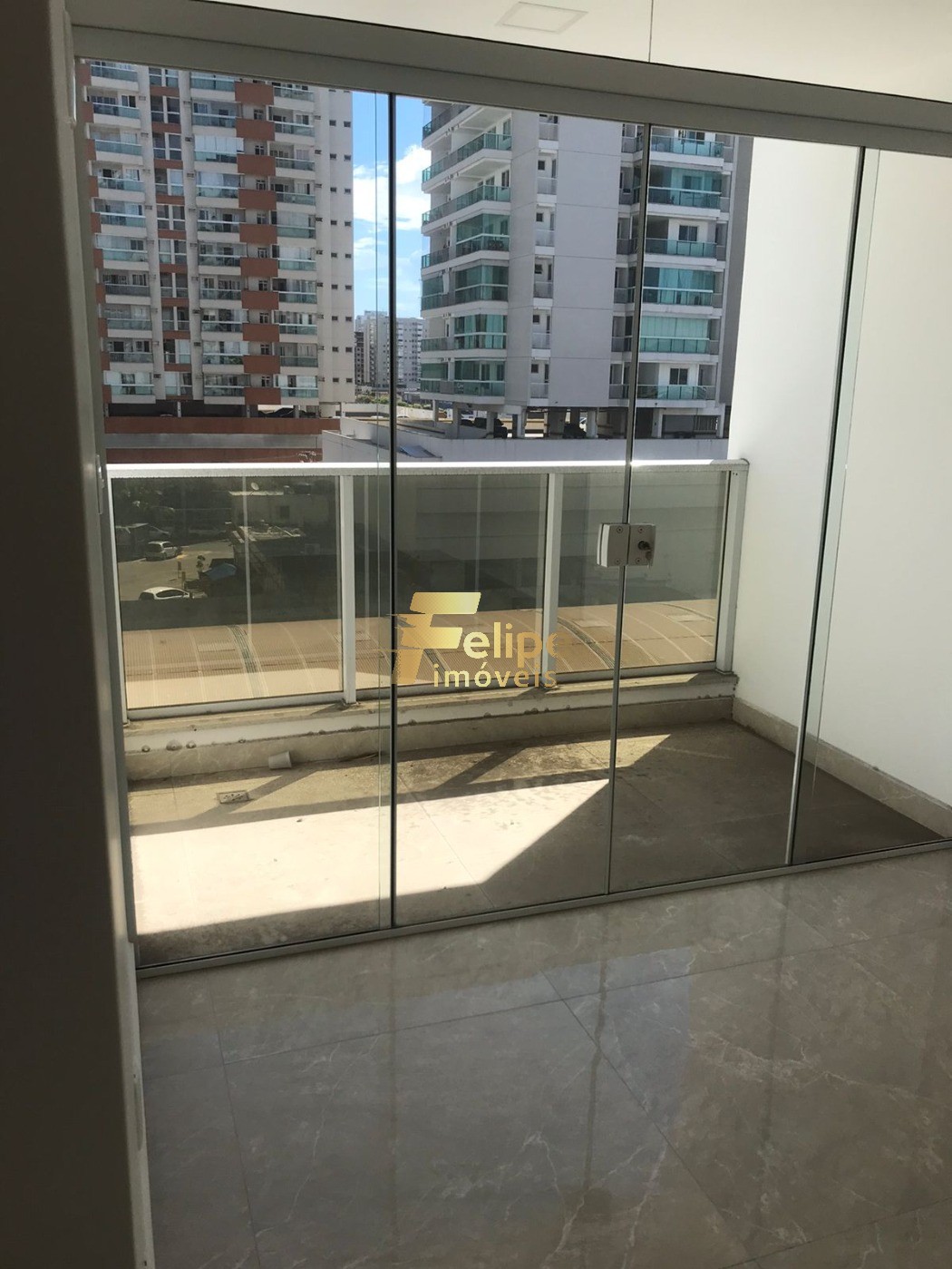 Apartamento à venda com 2 quartos, 58m² - Foto 10