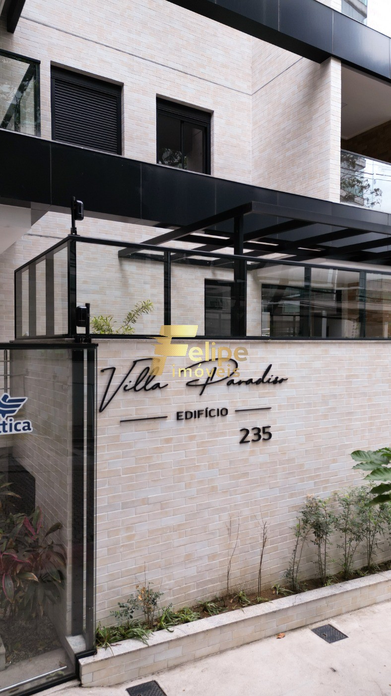 Apartamento, 2 quartos, 65 m² - Foto 11