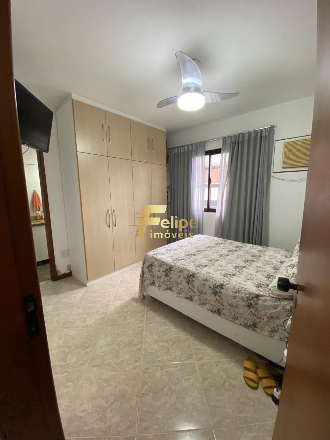 Apartamento à venda com 3 quartos, 130m² - Foto 20