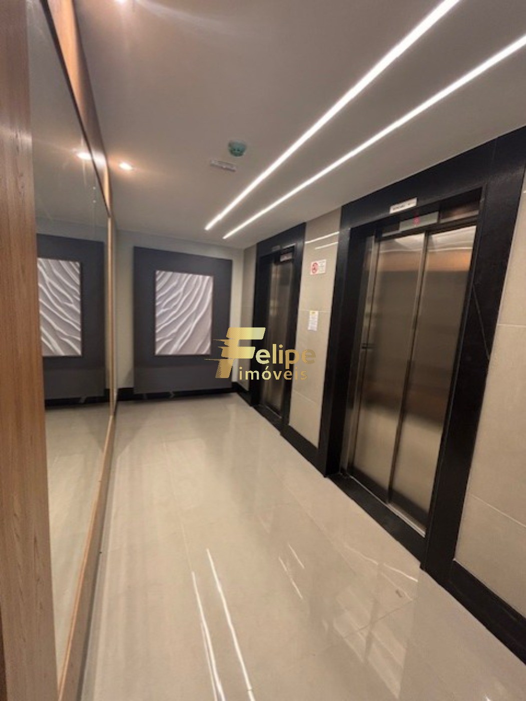 Apartamento, 2 quartos, 100 m² - Foto 22