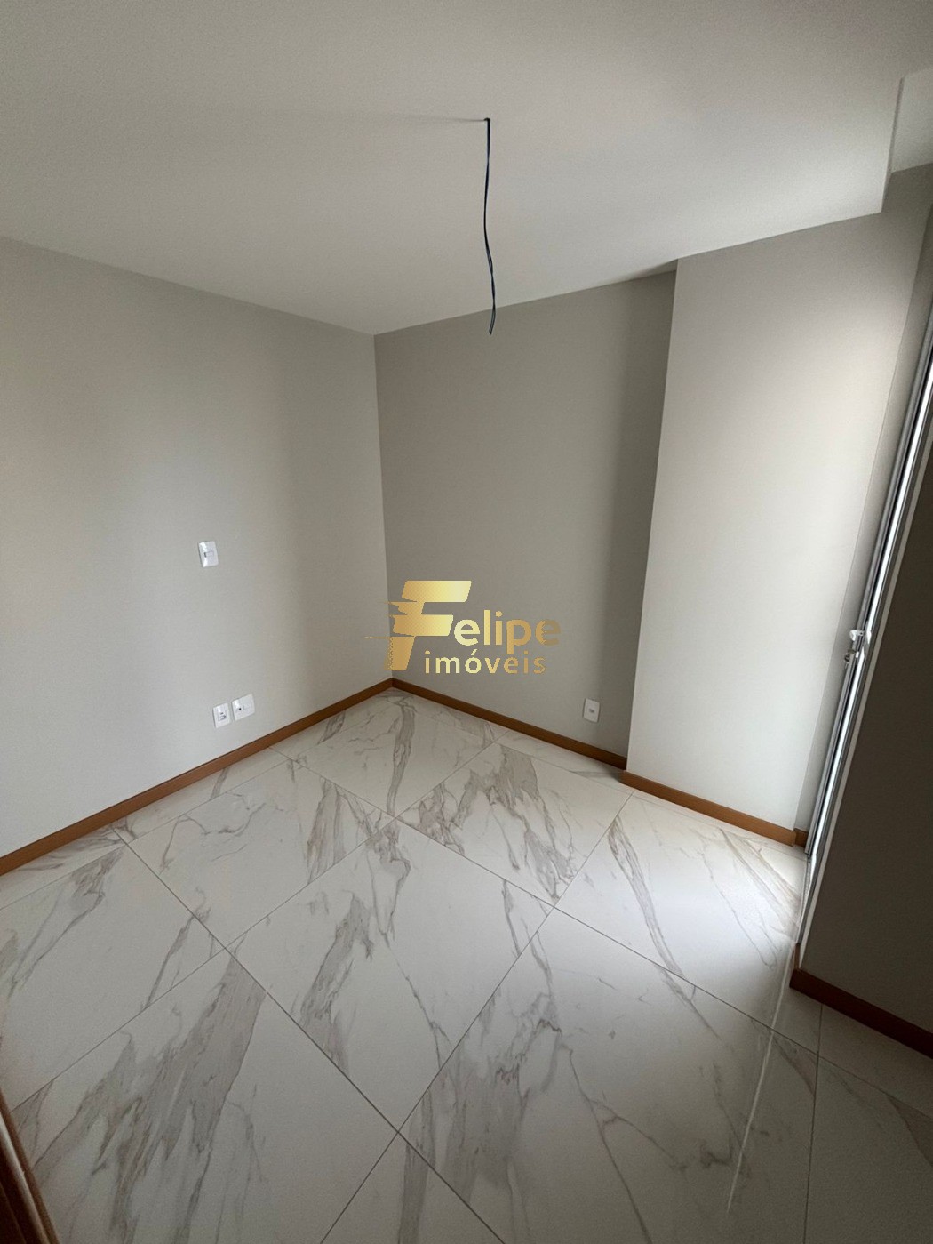 Apartamento à venda com 3 quartos, 90m² - Foto 14