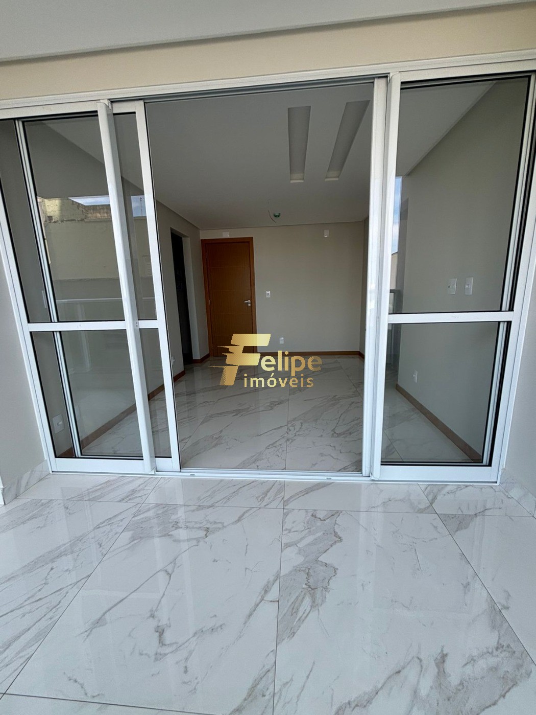 Apartamento, 2 quartos, 100 m² - Foto 15