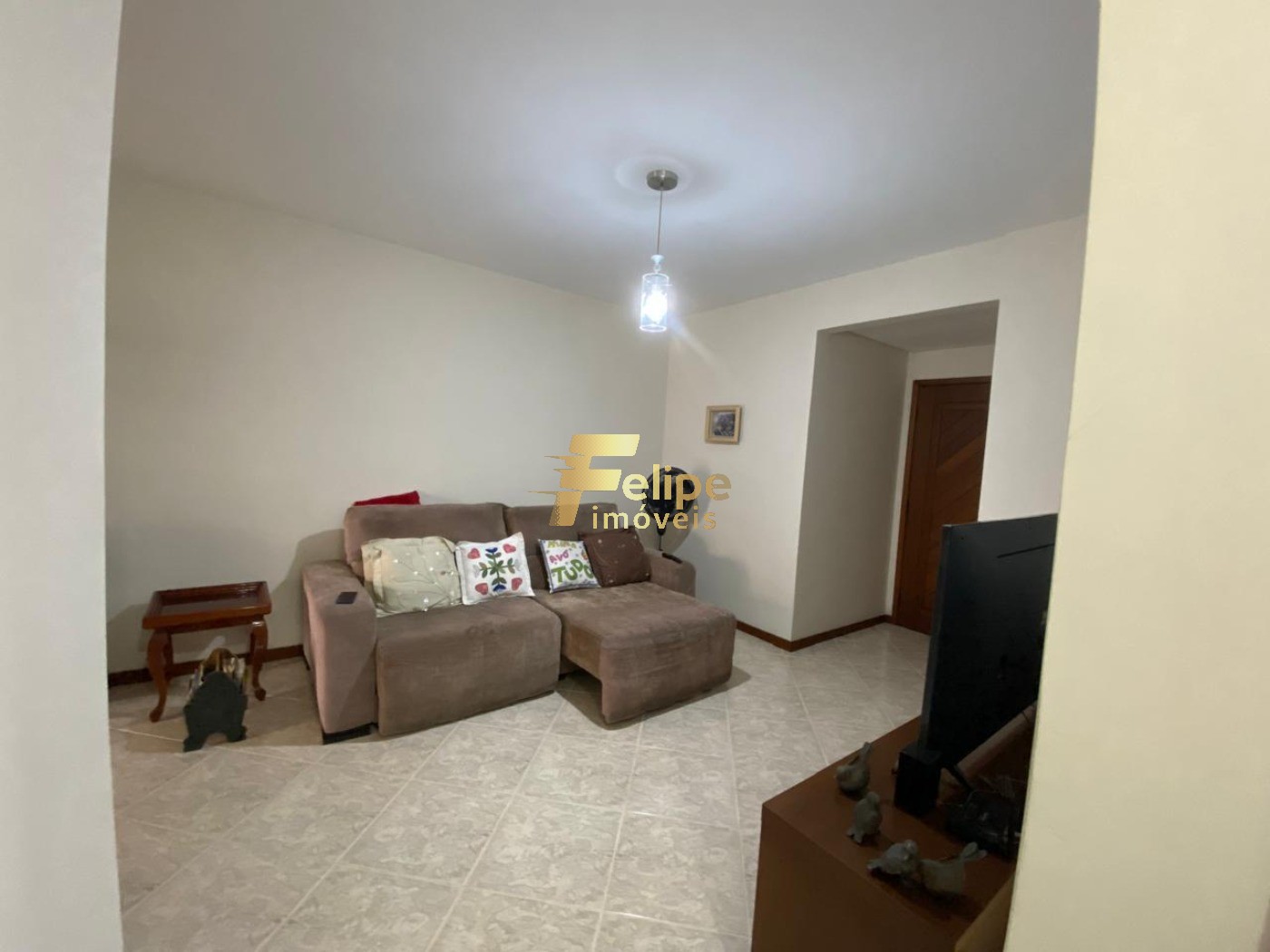 Apartamento à venda com 3 quartos, 130m² - Foto 14