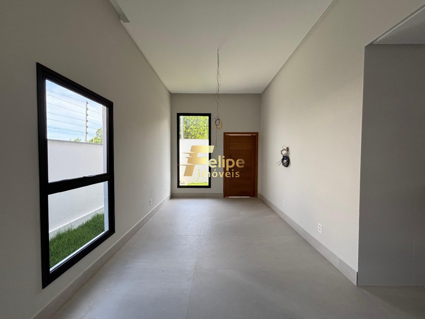 Casa à venda com 3 quartos, 96m² - Foto 9