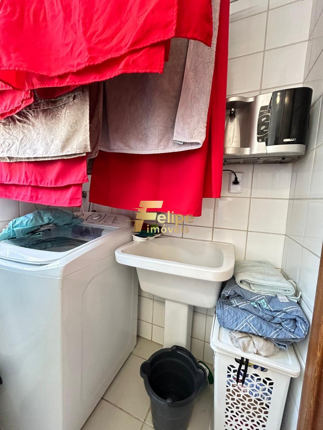 Apartamento, 3 quartos, 98 m² - Foto 8