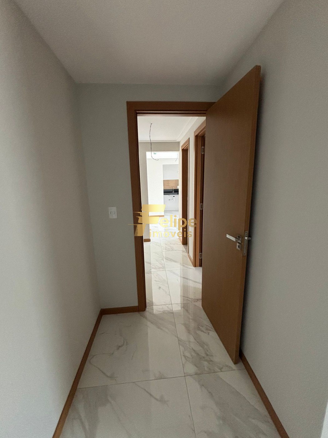 Apartamento, 2 quartos, 100 m² - Foto 2
