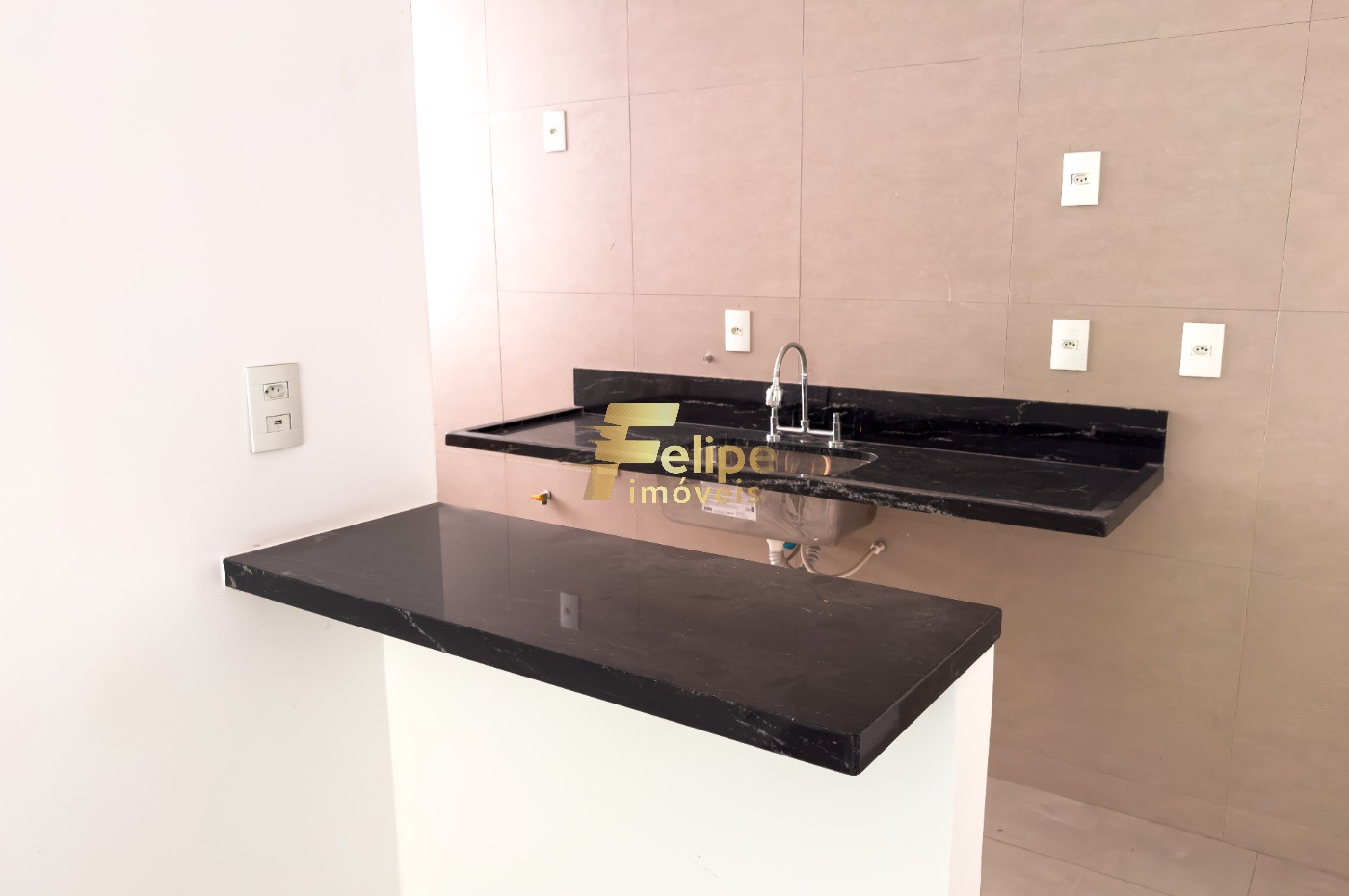 Apartamento, 2 quartos, 65 m² - Foto 7