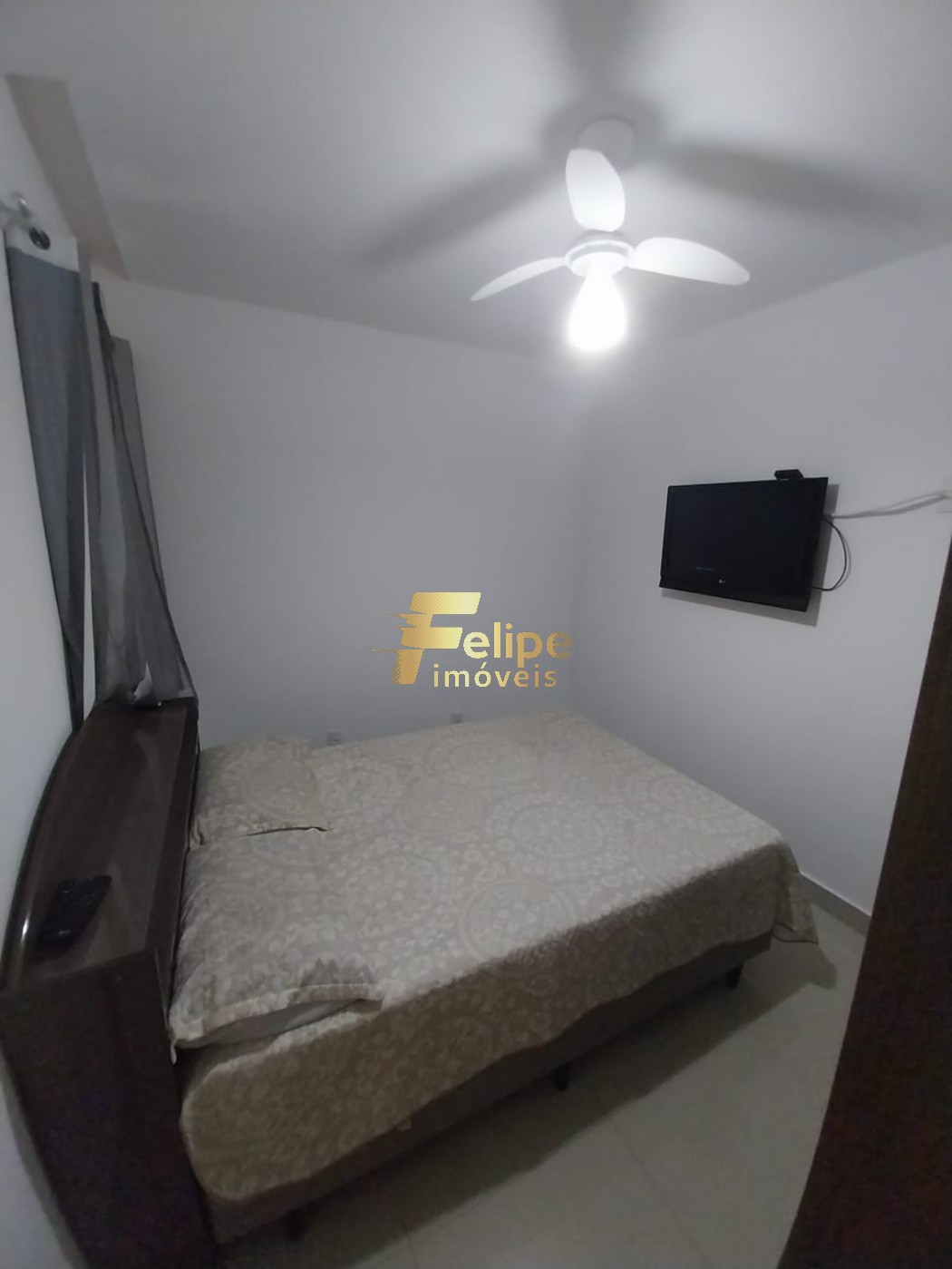 Apartamento à venda com 3 quartos, 98m² - Foto 20