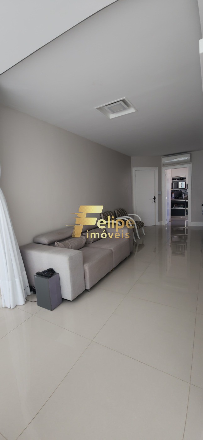 Apartamento à venda com 3 quartos, 95m² - Foto 13