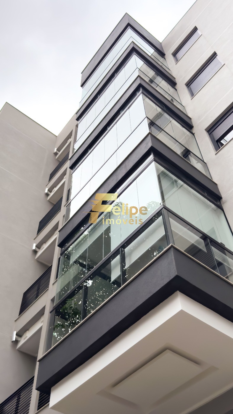 Apartamento, 2 quartos, 65 m² - Foto 3