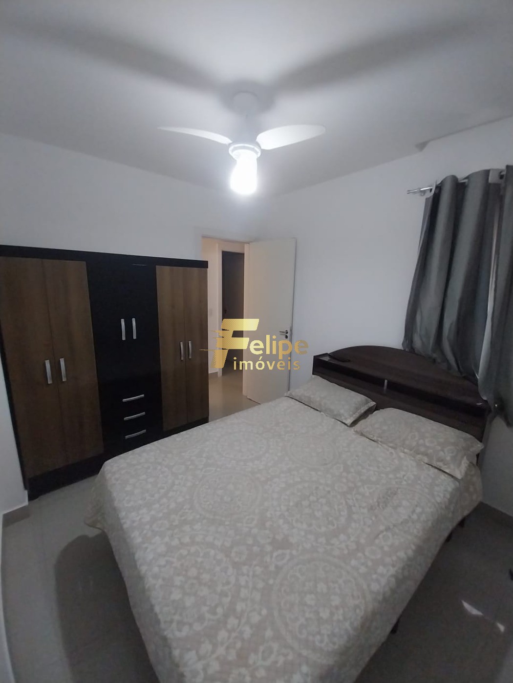 Apartamento à venda com 3 quartos, 98m² - Foto 19