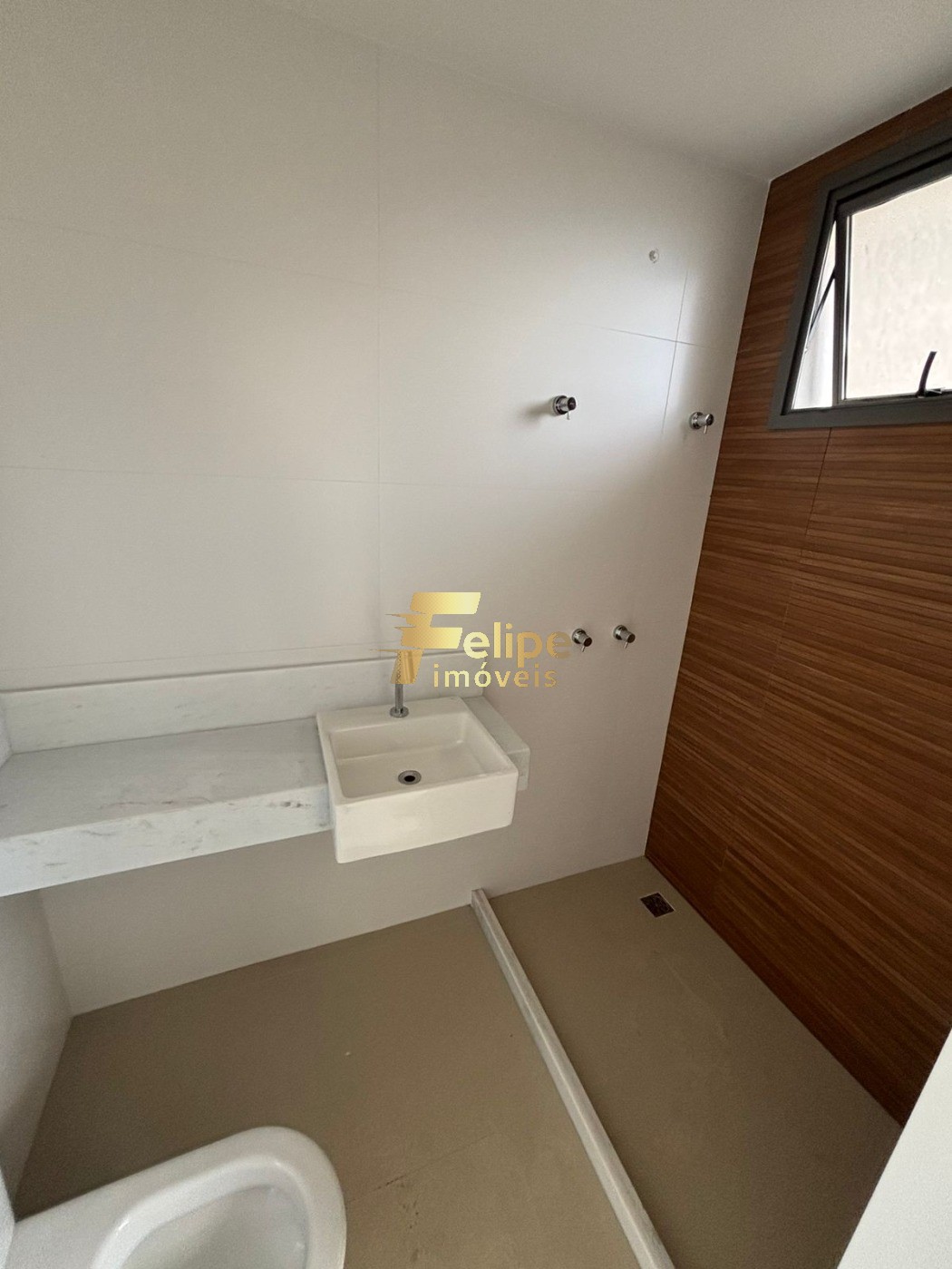 Apartamento à venda com 3 quartos, 100m² - Foto 9