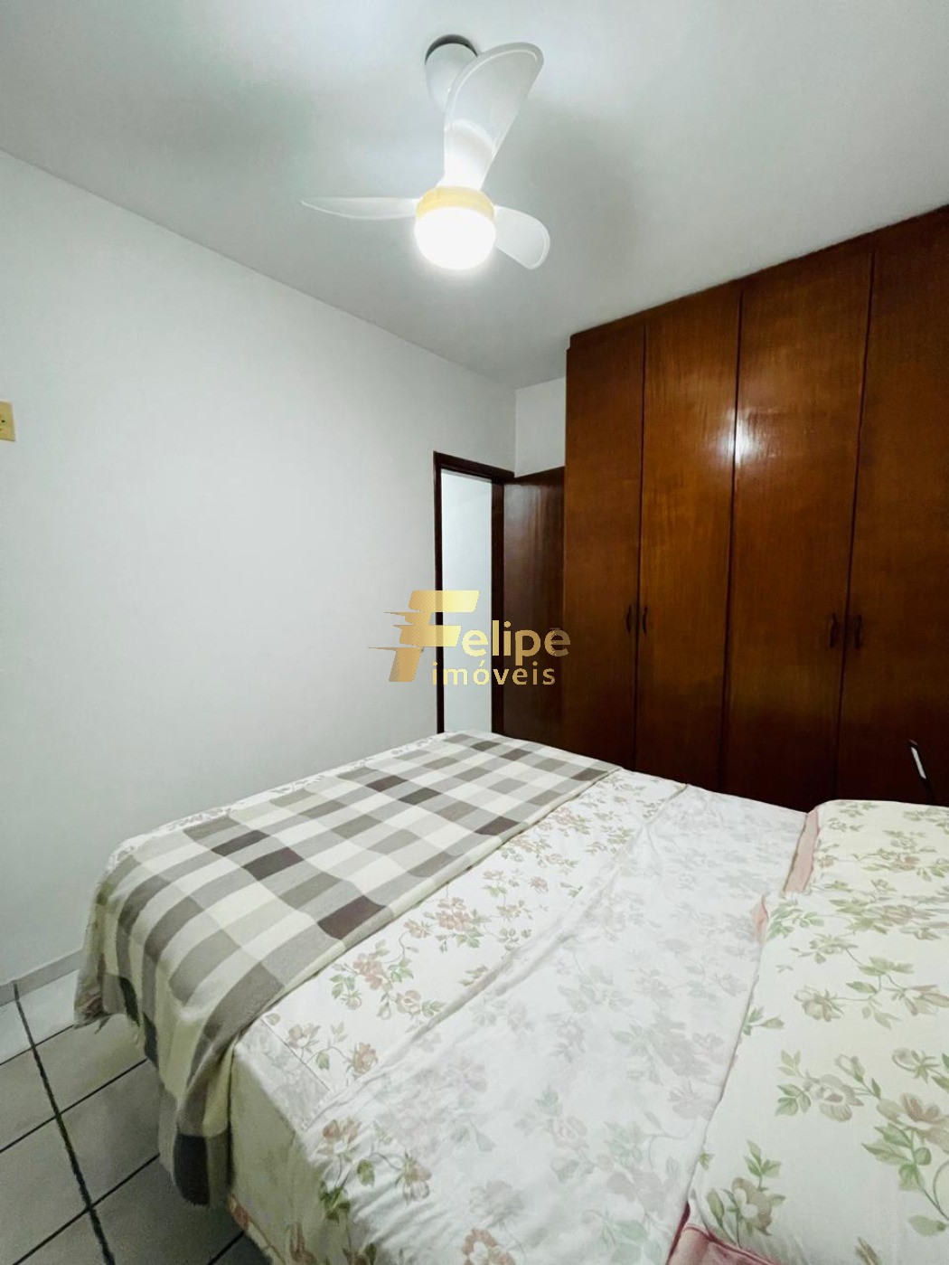 Apartamento à venda com 2 quartos, 56m² - Foto 6