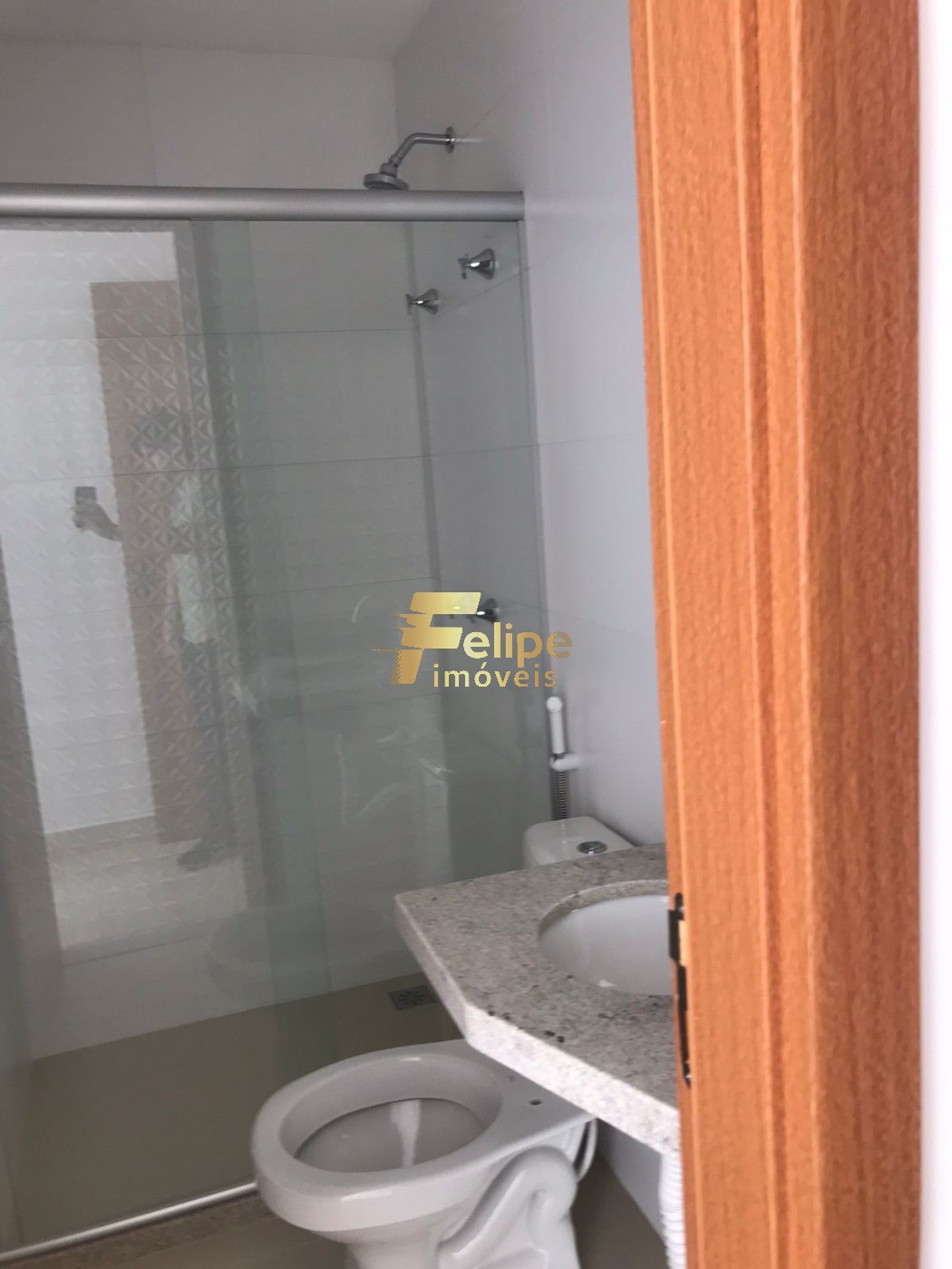 Apartamento à venda com 2 quartos, 58m² - Foto 9