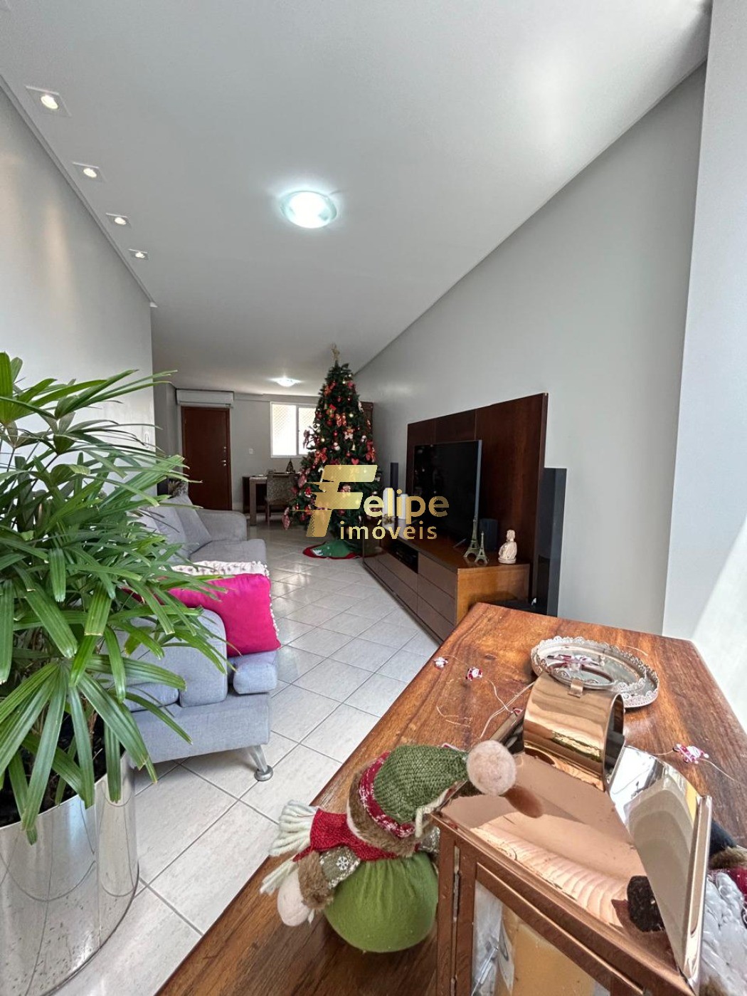 Apartamento, 3 quartos, 98 m² - Foto 14