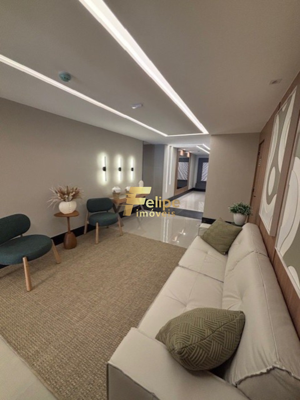 Apartamento, 2 quartos, 100 m² - Foto 25