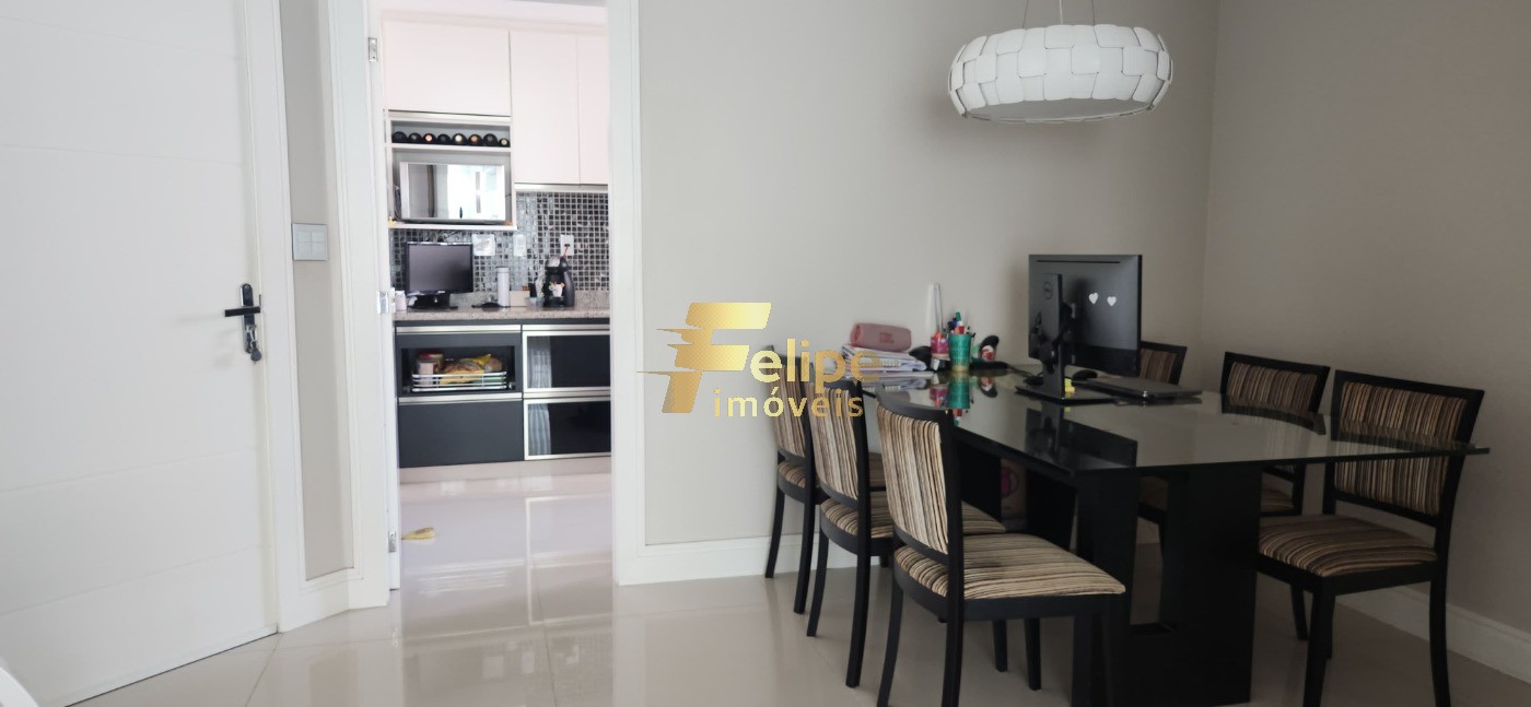 Apartamento à venda com 3 quartos, 95m² - Foto 10