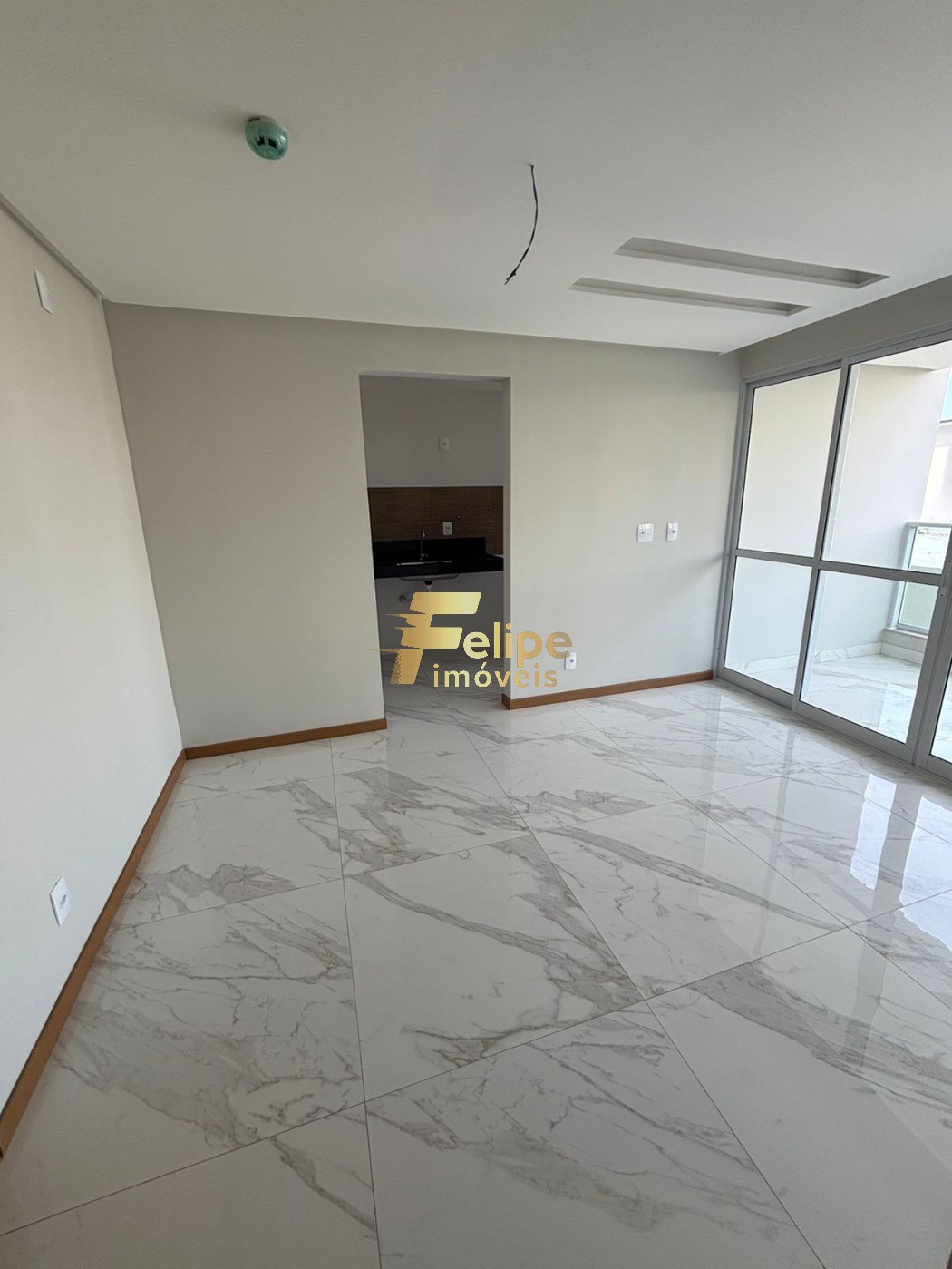 Apartamento, 2 quartos, 100 m² - Foto 13