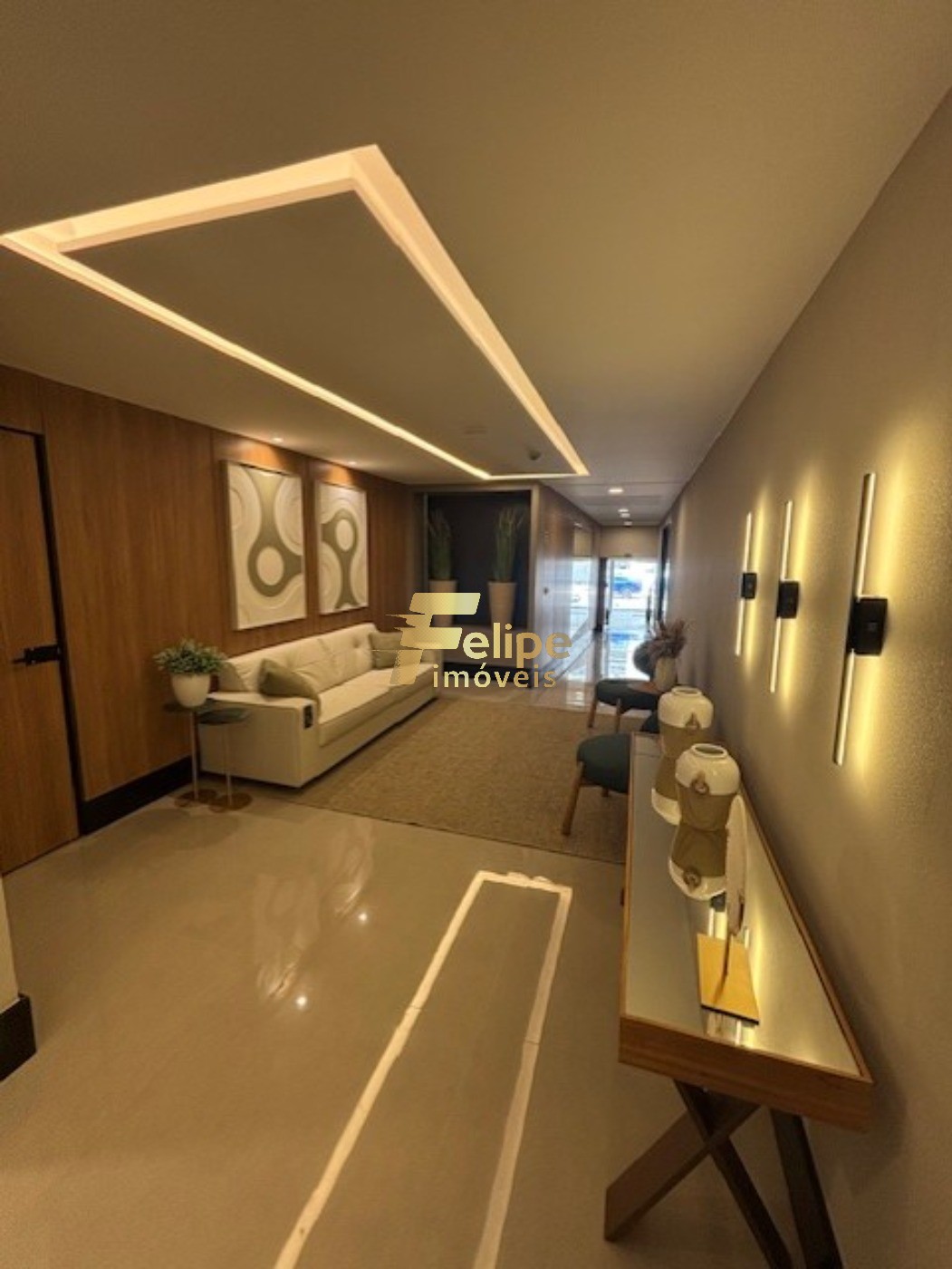 Apartamento, 2 quartos, 100 m² - Foto 23