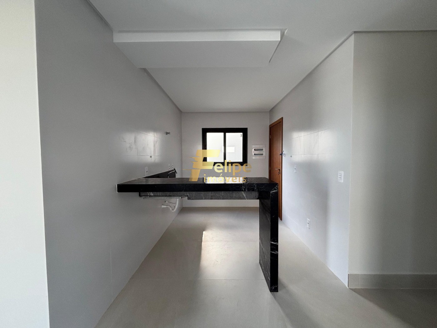 Casa à venda com 3 quartos, 96m² - Foto 12