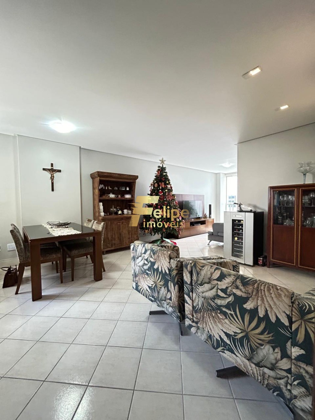 Apartamento, 3 quartos, 98 m² - Foto 12