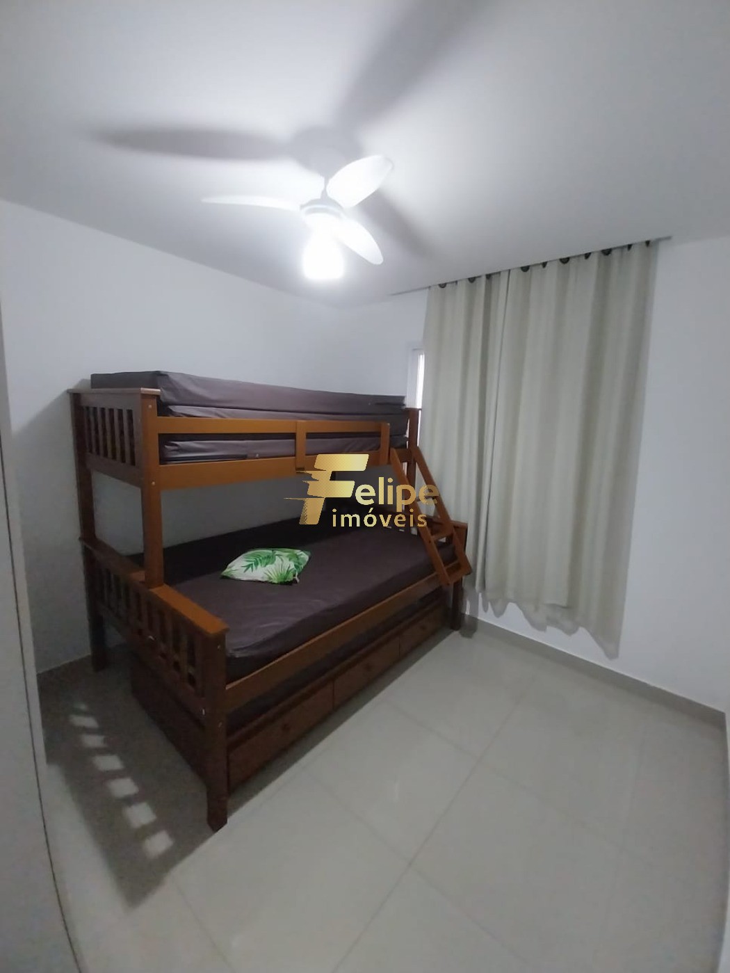 Apartamento à venda com 3 quartos, 98m² - Foto 18