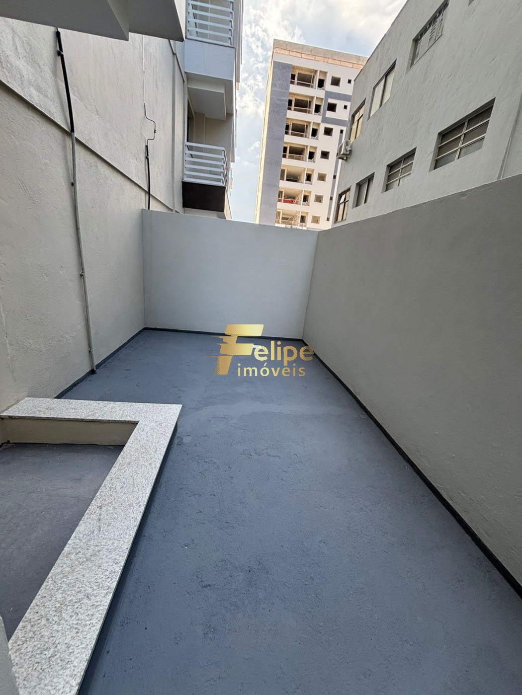 Apartamento, 2 quartos, 100 m² - Foto 16