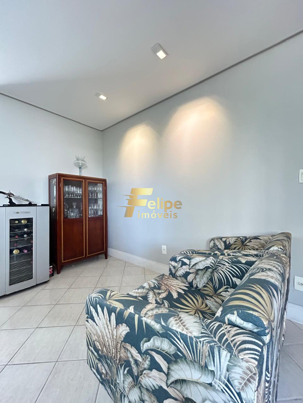 Apartamento, 3 quartos, 98 m² - Foto 16