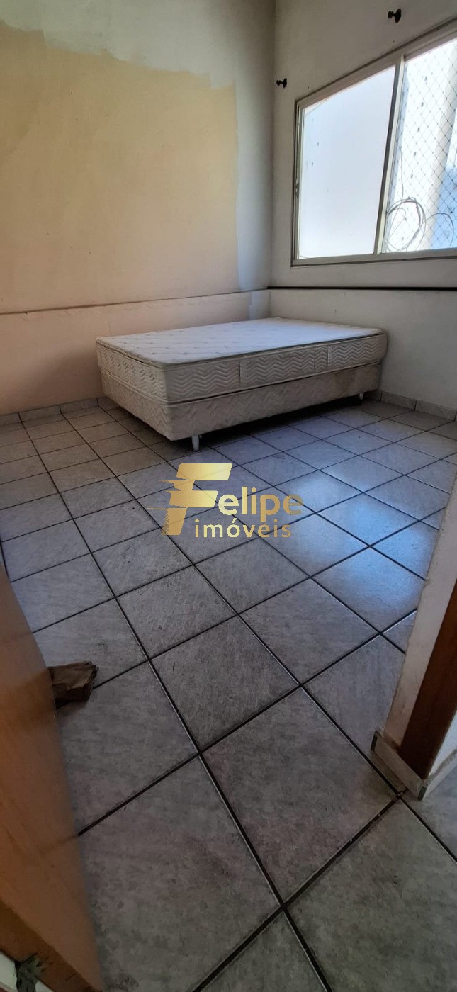 Apartamento à venda com 3 quartos, 110m² - Foto 12