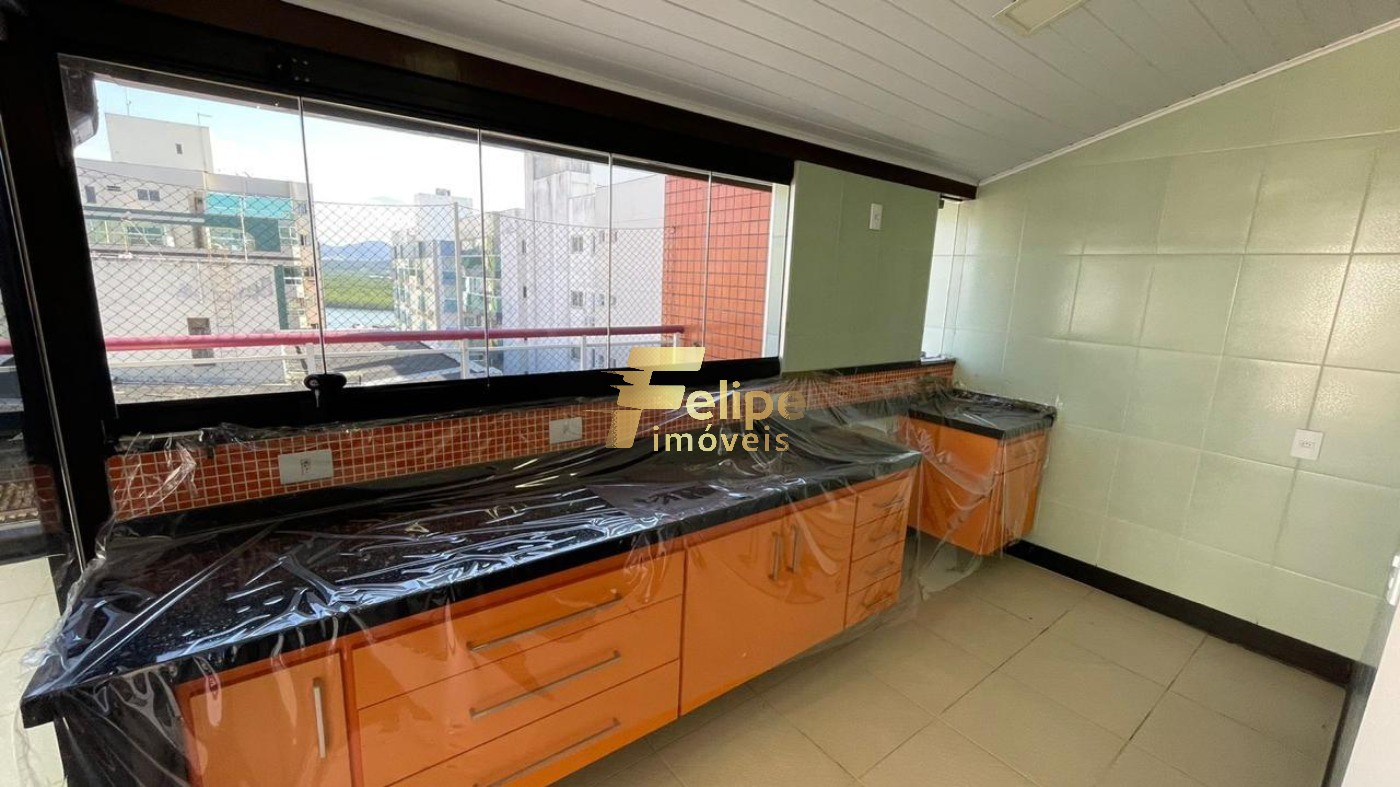 Cobertura à venda com 4 quartos, 250m² - Foto 20