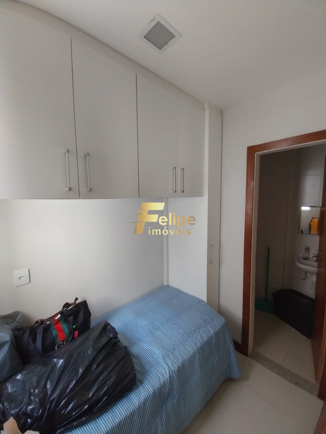 Apartamento, 3 quartos, 138 m² - Foto 24