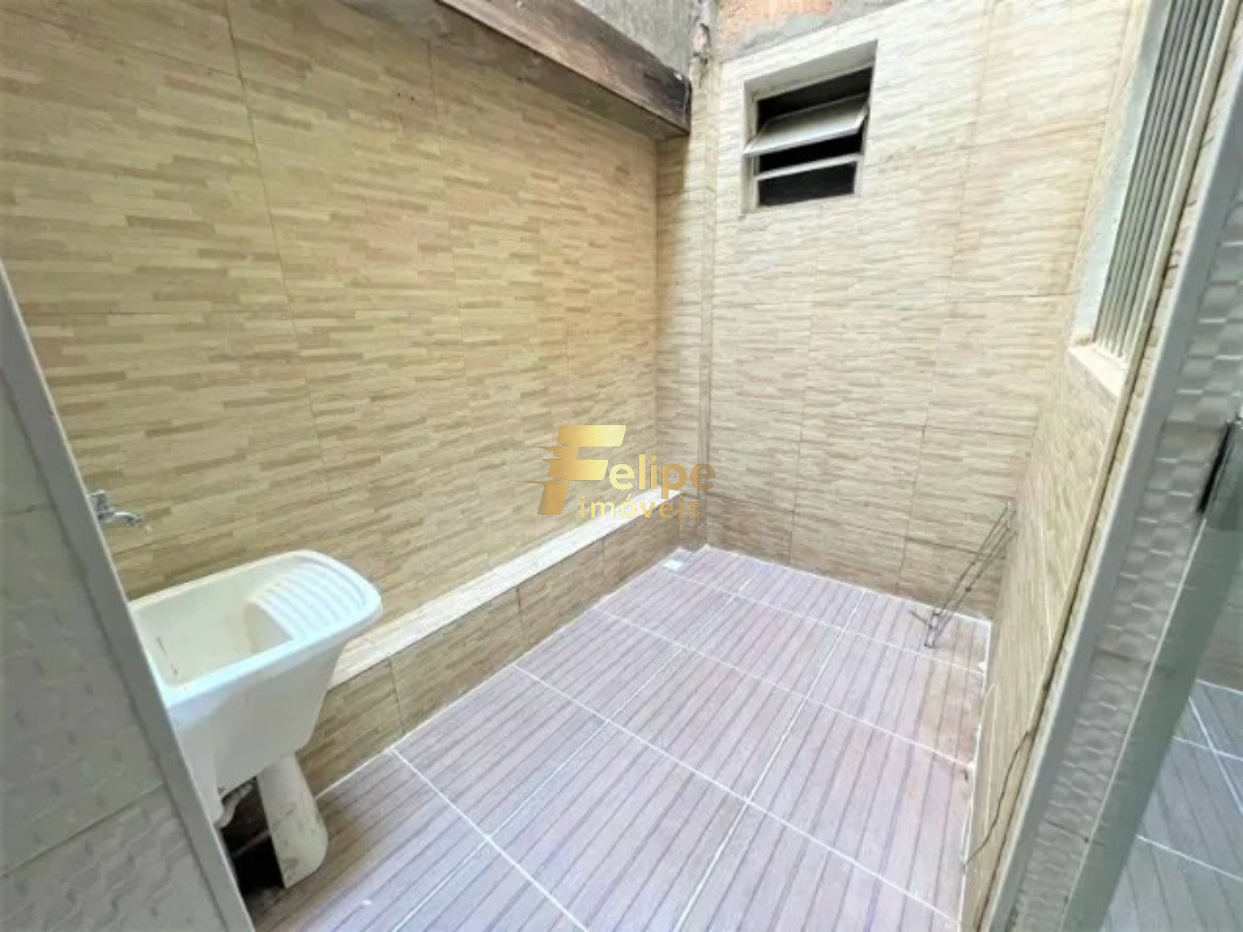 Apartamento à venda com 2 quartos, 80m² - Foto 16